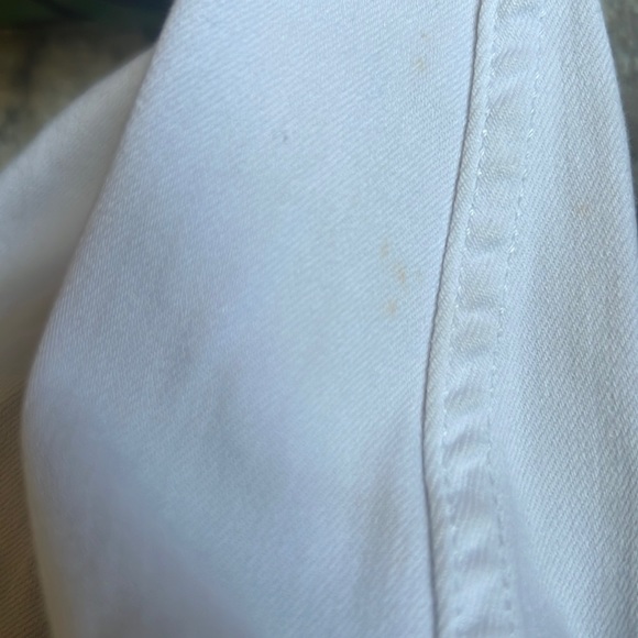 Hollister High-Rise Jean Legging - Picture 4 of 5